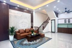 Bán nhà ngõ 150 nguyễn hữu cầu, ph ngọc châu, tp hd, 40m2, 4 tầng, 4 ngủ, 3vs, 2.0x tỷ