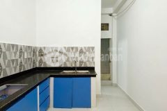 Hẻm xe tải thông khu vip đặng văn ngữ, trung tâm phú nhuận, 44m2