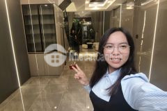 Nhà 5 tầng đầy đủ công năng ngay aeon tân phú, 52m2 hẻm xe hơi chỉ nhỉnh nhẹ 6đ
