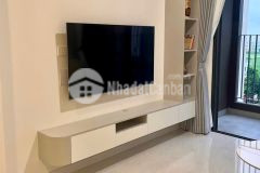 Cho thuê victoria village 2pn 69m²