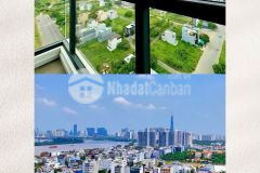 Hiếm. bán căn 3pn victoria village. 95m²