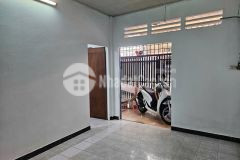 Nhà gấp bán trung tâm quận 10, đường tô hiến thành, hẻm xe hơi thẳng thông
