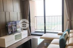 Bán căn hộ chung cư ngoại giao đoàn căn tầng cao toà n01 t4 phú mỹ complex 110m 3pn fullđồ