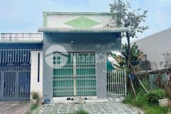 Ông anh cần vốn làm ăn sang nhượng gấp dãy trọ 10p đường số 89 tân phú trung giá chỉ 750tr