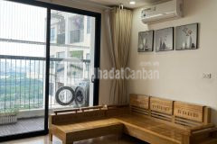 Bán căn hộ chung cư golden field mỹ đình căn góc 66m 2pn 2vs full đồ bc đn có lốt ô tô