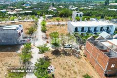 Dành cho anh chị tài chính 300 400 triệu, tìm nơi an cư và đầu tư tích sản