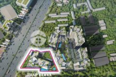 2pn 2wc t2b mã căn 19 view sài gòn chỉ 1,52 tỷ