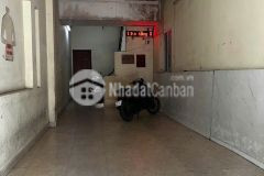 Bán nhà mp kim ngưu, hbt, dtsd rộng rãi 78m² x 4 tầng giá chỉ 35 tỷ