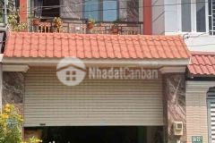 Chủ định cư gấp bán trong 1 tuần 7 chỗ đậu trong nhà nhà mới đẹp ở liền.