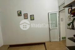 Nhà đẹp ngõ trường chinh nhà gần mặt phố chỉ 4,3 tỷ