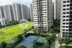 Chính chủ gửi bán căn 2n1vs đông bắc giá tốt tại vinhomes ocean park,
