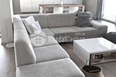 Hxh mạc đĩnh chi 618 hầm, 6 lầu, thang máy giá 32 tỷ tl tn 90tr
