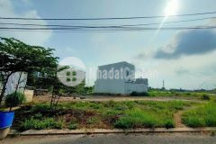 Đất trồng cây lâu năm hẻm xe hơi 47 trường lưu, long trường, quận 9 dt 226m2 giá 6,8ty