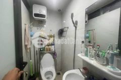 Nhà mới đẹp ngõ thái phiên ở ngay trung tâm hai bà trưng