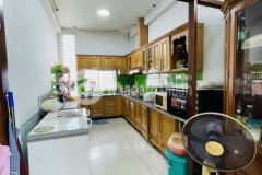 Biệt thự nguyễn văn trỗi 7.222 139m2 3 tầng chỉ 29.5 tỷ