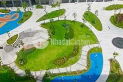 Victoria village 2pn 64m² vtv1