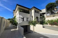 Villa an bình đà lạt giảm giá còn 20 tỷ