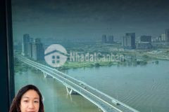 Sunwah pearl silver house 3pn 125,8m²