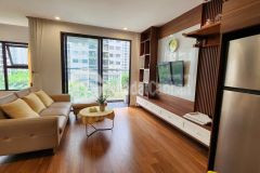 Giá cực sốc 2pn giả góc s1.01 vinhomes ocean park chỉ 3,35 tỷ