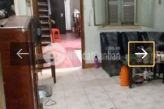 Nhà hẻm xe hơi, 81m2, 2 lầu, phú nhuận, giá 14.5 tỷ.