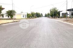 Bán cặp nền đẹp có mương hở bên hong 2 mét cực hiếm, đường a4 kdc tân phú, phường hưng phú