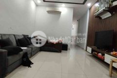 Nhà mới keng khu vip trung tâm phú nhuận, phù hợp gia đình vợ chồng con nhỏ, chỉ cần dọn vào ở ngay