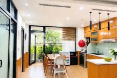 Bán căn góc 80m2 chung cư thanh hà cienco 5 căn góc đẹp, tầng trung