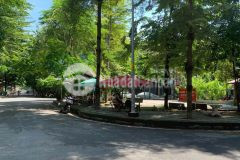Nhà 4 tầng, mtkd, hiệp bình chỉ 14.3 tỷ