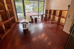Nhà riêng mbkd 36m2 3 ngủ minh khai