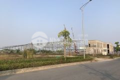Chuyển nhượng đất kcn bắc ninh từ 8.000m² nhận ngành hóa chất c2011 c2024 c2029