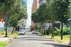 Hàng thơm giá đầu tư bán nền đẹp hẻm hông 4m kdc hồng loan 5c giá 2.5 tỷ