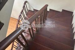 Cho thuê nhà 4,5 tầng phố tô vĩnh diện ngã tư sở