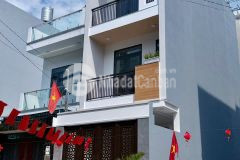 Hợp bán nhà 3 tầng diện tích 80m² giá chỉ 8,5 tỷ