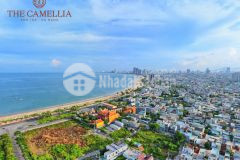 Nhanh tay sở hữu căn hộ the camellia đà nẵng bán đảo sơn trà chỉ từ 1.9tỉcăn lh0775671352.