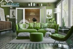 24 tỷ hxh mạc đĩnh chi, đa kao 4x20m 6 tầng hđt 70trtháng