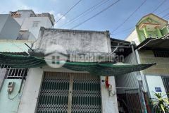Bán nhà c4 đang kinh doanh 6 phòng tại p. hiệp thành q12