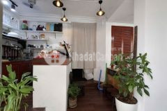 Giảm chào, 5 tầng, ngang 5m, 45m2, hẻm xe hơi vf lê văn sỹ, phú nhuận, dòng tiền 22trth, 8.85 tỷ
