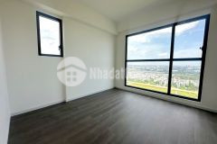 Giá tốt nhất 3pn 2wc victoria village bán gấp 7.8 tỷ all in hỗ trợ xem nhà nhanh chóng 0942.50.