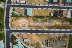 Chỉ 980 triệu sở hữu ngay đất thổ cư trung tâm tân triều