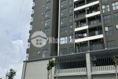 Victoria village 2pn 61,4m² view sông