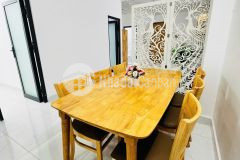 Chủ gửi bán chung cư 55,7m² block c kdc hồng loan 5c, phường cái răng, tp. cần thơ