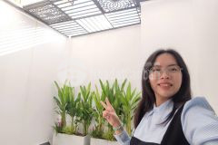 Sát nguyễn sơn tân phú, nhà 3 tầng 58m2 full nội thất chỉ 6đ nhỏ