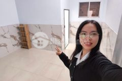 Ngay lê thúc hoạch, nhà mới vào ở ngay, hẻm 4m thông chỉ nhỉnh 5đ
