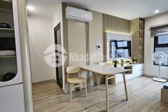 Chính chủ gửi bán studio tầng đẹp s2.07 vinhomes ocean park 1 gía chỉ 1,85 tỷ