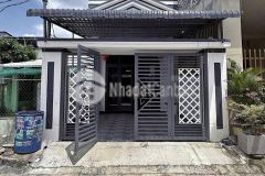 Bán nhà cấp 4 sổ hồng riêng, diện tích 100m kế bên chợ vĩnh lộc a giá 760triệu