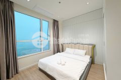 Zeit river t2 61m² 1pn full nội thất
