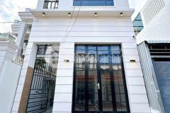 Cho thuê minihouse full nội thất trung tâm cần thơ lộ ô tô giá dưới 6 triệu