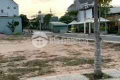 250tr sang tên đất ngay mt hl15, về hành chính công biên hòa chỉ 15p