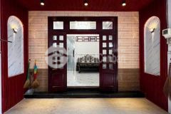 Bán gấp nhà cấp 4 lê minh nhựt, tân thông hội, củ chi 130m2 shr 780 triệu