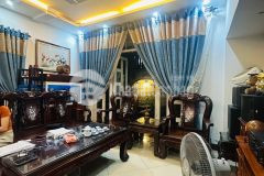 Nhà mặt phố 2 tầng rộng 136m2 tại trung tâm quận ngô quyền, giá hợp lý